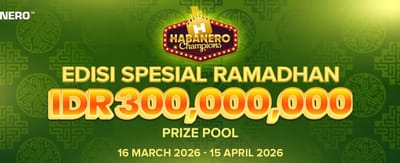 Kemenangan Besar di Unsur138 Slot banner