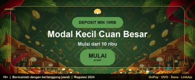 Login Unsur138 Jackpot Terbesar banner