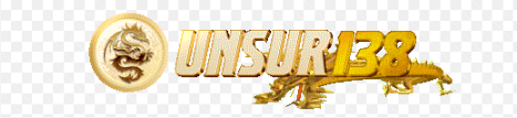 idunsur138.com Logo